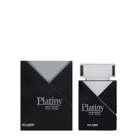 Platiny Eau de Parfum for Men