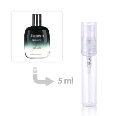 عطر جيسون الرجالي سكلاري