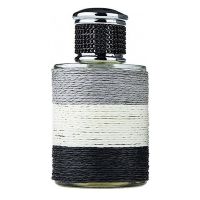 Puppet Eau de Parfum for Men Sclaree