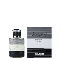 Puppet Eau de Parfum for Men Sclaree
