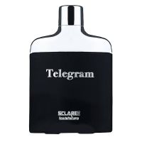 Telegram Eau de Parfum for Men