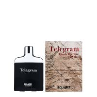 Telegram Eau de Parfum for Men