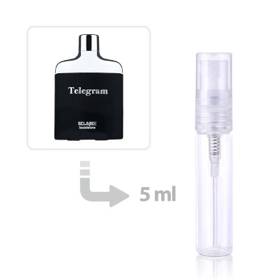 Telegram Eau de Parfum for Men