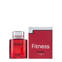 Fitness Eau de Parfum for Men