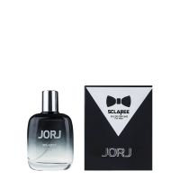 Jorj Eau de Parfum for Men