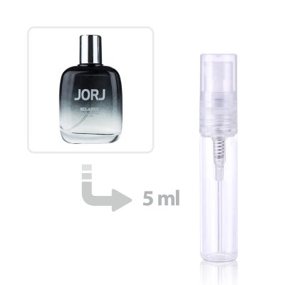 جورج عطر للرجال