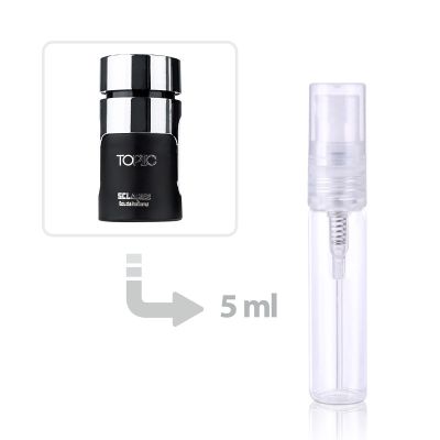 عطر أو دو برفيوم للرجال