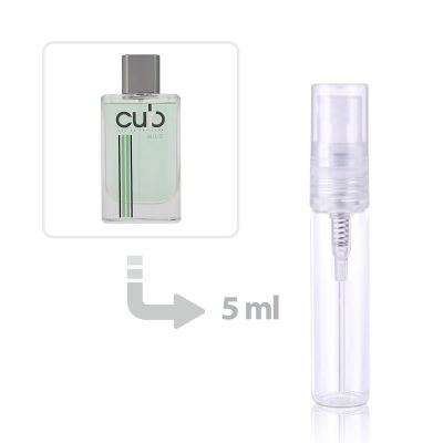 عطر كيرب وايلد او دو تواليت للرجال