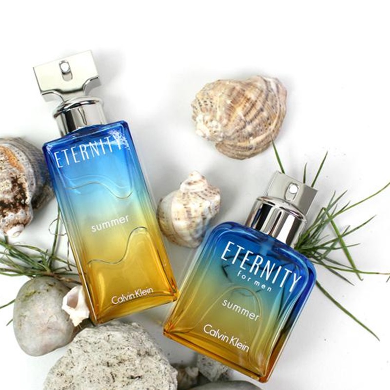 Eternity summer 2017 calvin klein discount
