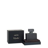 Akowa Eau de Parfum Men M Micallef