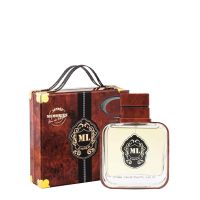 Emper Memories London Eau de Toilette For Men