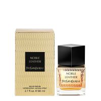 Noble Leather Eau de Parfum Women and Men Yves Saint Laurent - YSL