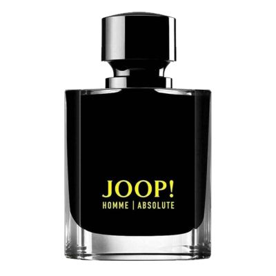 عطر JOOP Homme Absolute للرجال