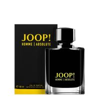JOOP Homme Absolute Eau de Parfum For Men