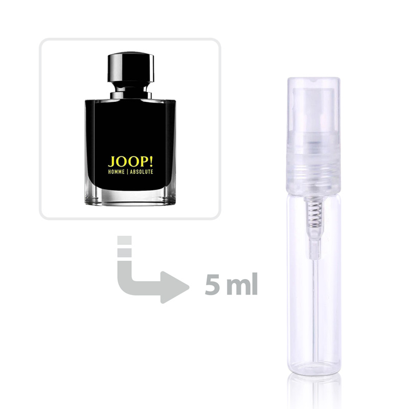 Homme Absolute Joop Go Fragrantica Scandal Pour Homme Jean Paul