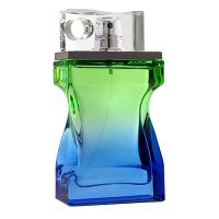 Utopia II Eau de Parfum For Men Ajmal