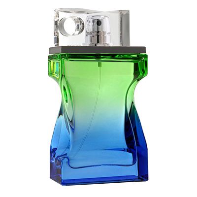 Utopia II Eau de Parfum For Men Ajmal