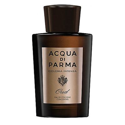 Colonia Intensa Oud Eau de Cologne Concentree For Men Acqua di Parma