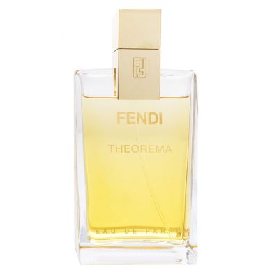 Fendi Theorema Eau de Parfum For Men