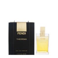 Fendi Theorema Eau de Parfum For Men