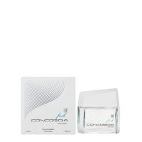 Concordia Fresh Eau de Toilette For Men My