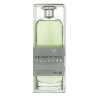 Kenzo Power Cologne Eau de Toilette For Men Kenzo