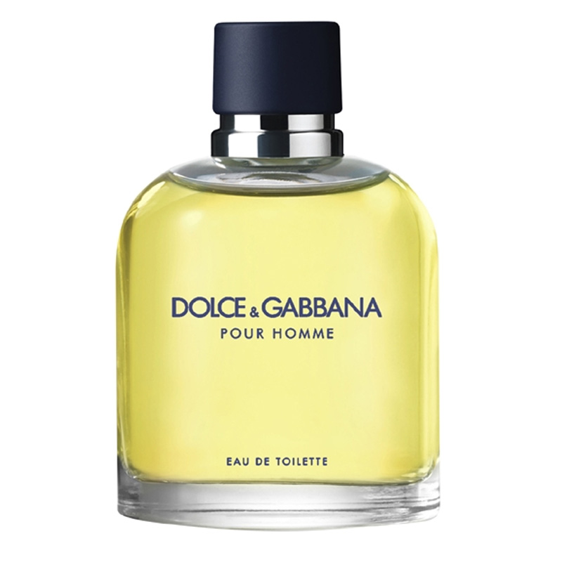 D G Pour Homme 1994 Eau de Toilette for Men perfume fragrance Riah