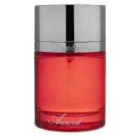 Award Eau de Parfum for Men