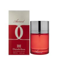 Award Eau de Parfum for Men