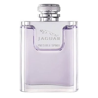 Prestige Spirit Eau de Toilette Men Jaguar