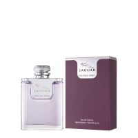 Prestige Spirit Eau de Toilette Men Jaguar