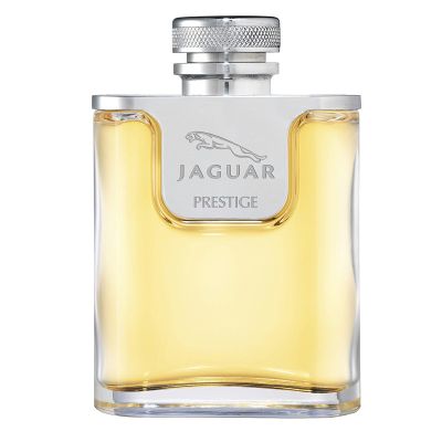 Prestige Eau de Toilette Men Jaguar