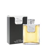 Prestige Eau de Toilette Men Jaguar