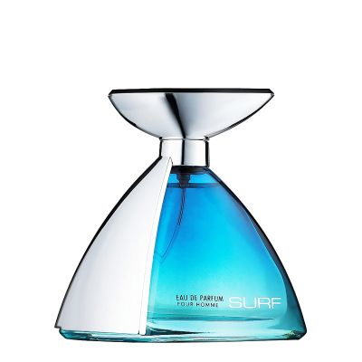 Surf Eau de Parfum for Men Armaf