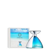 Surf Eau de Parfum for Men Armaf