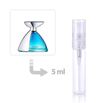 Surf Eau de Parfum for Men Armaf