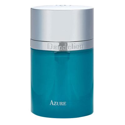 Azure Eau de Parfum for Men Dandelion