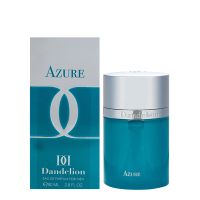 Azure Eau de Parfum for Men Dandelion
