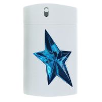A Men Pure Energy Eau de Toilette for Men