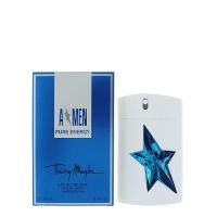 A Men Pure Energy Eau de Toilette for Men