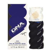 DNA Eau de Toilette Men Bijan