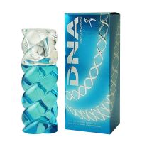 DNA 2004 Eau de Toilette Men Bijan