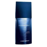 Nuit dIssey Austral Expedition Eau de Toilette for Men Issey Miyake