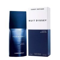 Nuit dIssey Austral Expedition Eau de Toilette for Men Issey Miyake