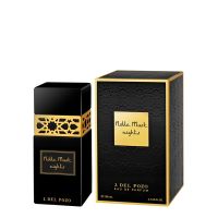 Nobel Musk Nights Eau de Parfum for Men