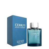 Cerruti Pour Homme Eau de Toilette Men Cerruti