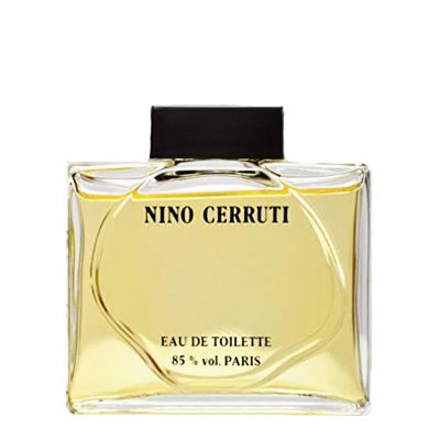 Nino Cerruti Pour Homme Eau de Toilette Men Cerruti