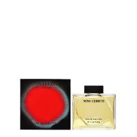 Nino Cerruti Pour Homme Eau de Toilette Men Cerruti