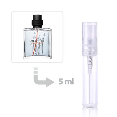 عطر سبورت 1881 للرجال من سيروتي