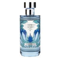 Prada LHomme Water Splash Eau de Toilette Men Prada